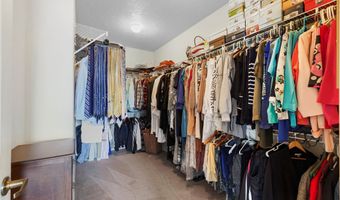 1824 Bold Ruler Rd SE, Albuquerque, NM 87123