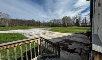33 Transport Dr, Bennington, VT 05201