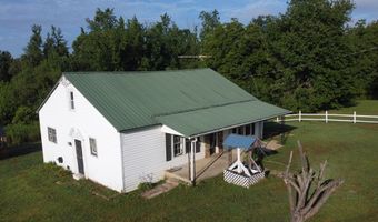 7224 Thomas Twin Oaks, Baxter, TN 38544