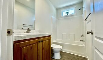 96465 Coverdell 34, Brookings, OR 97415