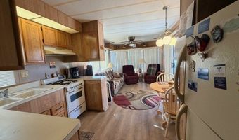 400 N. Plaza Drive Lot 369, Apache Junction, AZ 85120