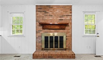 153 Shady Ln, Advance, NC 27006
