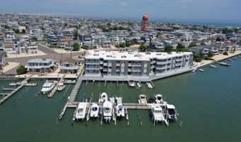 310 S West Ave K1, Beach Haven, NJ 08008