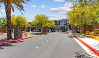 25 Barbara Ln 53, Las Vegas, NV 89183