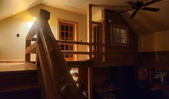 1748 Co Rd P-320, Ava, MO 65608