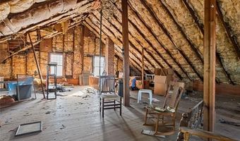 707 S Cherokee Ave, Bartlesville, OK 74003