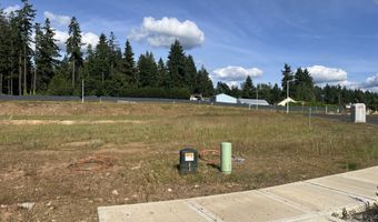 16122 Barlow Trail Ln, Oregon City, OR 97045