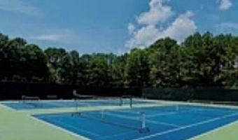 205 Kinderhill Ct, Alpharetta, GA 30004