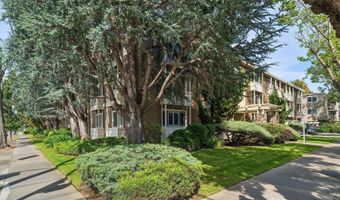 1701 Central Ave R, Alameda, CA 94501