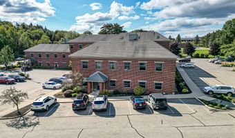 5 Community Dr A1, Augusta, ME 04330