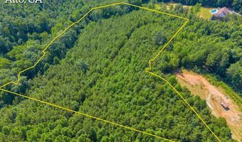 0 Cypress, Alto, GA 30510