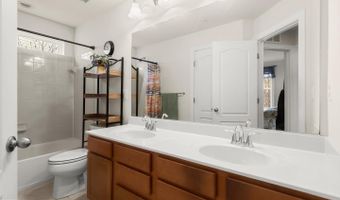 2116 GARDEN GROVE Ln, Bowie, MD 20721