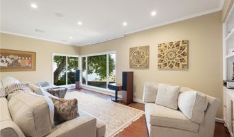 3666 Greve Dr, Rancho Palos Verdes, CA 90275
