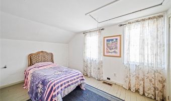 1420 Bridge St, Ashtabula, OH 44004