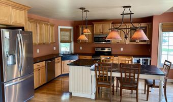 211 Keats Ln, Albrightsville, PA 18210