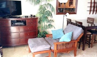 53-567 Kamehameha Hwy 706, Hauula, HI 96717