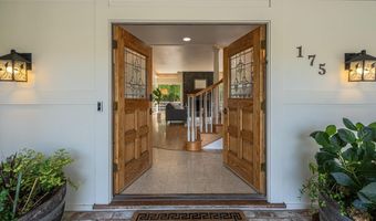 175 Tamarack Dr, Aptos, CA 95003