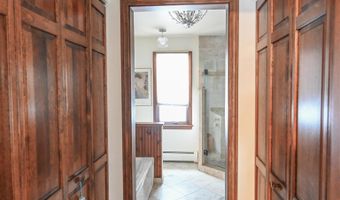 103 Silver Cir, Barre, VT 05641