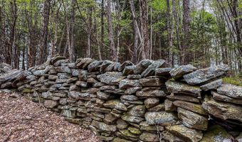 State Highway 28, Andes, NY 13731