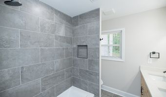 1325 County Line, Acworth, GA 30101