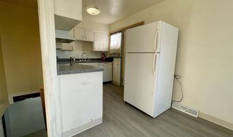 2004 E 22ND St, Cheyenne, WY 82001