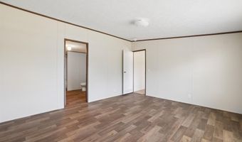 21 Bristow Creek Trl, Altoona, AL 35952