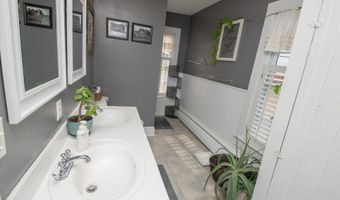 7776 MAIN St, Bethel, DE 19931