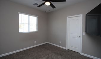 1255 N ARIZONA Ave 1269, Chandler, AZ 85225