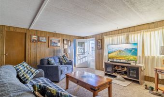 508 510 W 1st Ave, Boulder, MT 59632