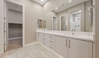 6033 Silvalde Ln, Las Vegas, NV 89135