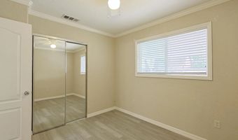 819 Daisy St, Escondido, CA 92027