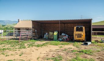 7035 S Boulder Rd, Boulder, CO 80303