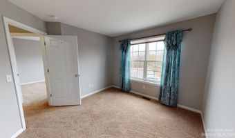 2970 Barclay Way, Ann Arbor, MI 48105