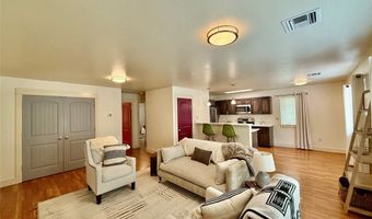2115 Durston Rd 13, Bozeman, MT 59718