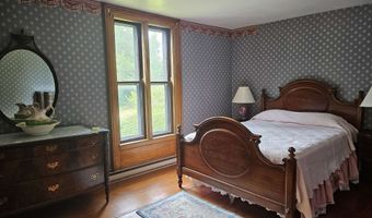 31 Franklin St, Brandon, VT 05733