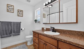 4543 Hershey Loop, Chubbuck, ID 83202