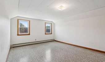 195 River Rd, Avon, ME 04966