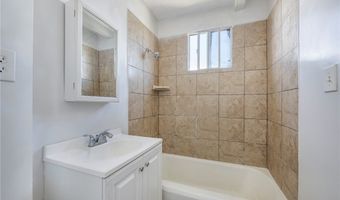 1123 S Mcdonnell Ave, East Los Angeles, CA 90022