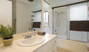22652 Nadine Cir A, Torrance, CA 90505