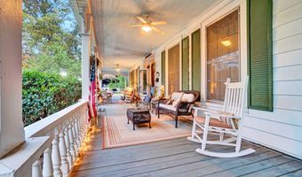 506 N Main St, Abbeville, SC 29620