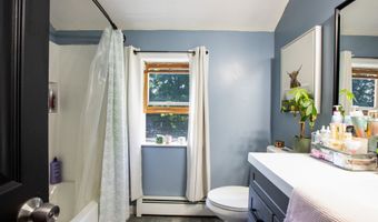 131 Ashley Rd, Bristol, CT 06010