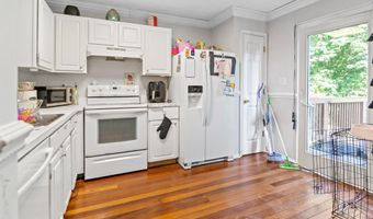 3812 SWIFT RUN Dr, Abingdon, MD 21009
