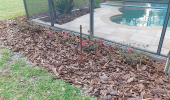 4184 NE 138TH Pl, Anthony, FL 32617