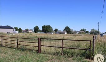 545 Pike Ct, Billings, MT 59105