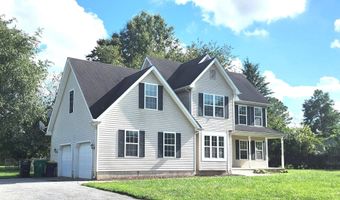 62 LIBERTO Ln, Dover, DE 19901