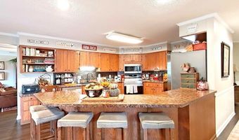 290 Long Rd, Bainbridge, GA 39817