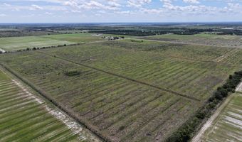 6691 County Road 763, Arcadia, FL 34266