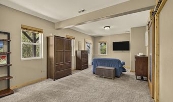 188 HAWTHORNE Dr, Alpine, WY 83128