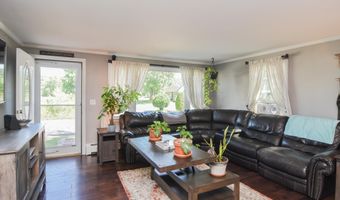 500 Donald St, Bedford, NH 03110