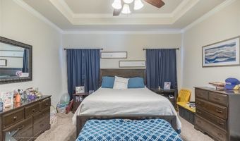 373 Brazos Dr, Abilene, TX 79602